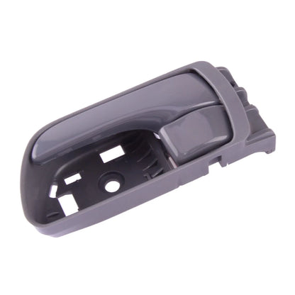 Left Grab Bar Door Handle Inner for Toyota Sienna (2004-2010)
