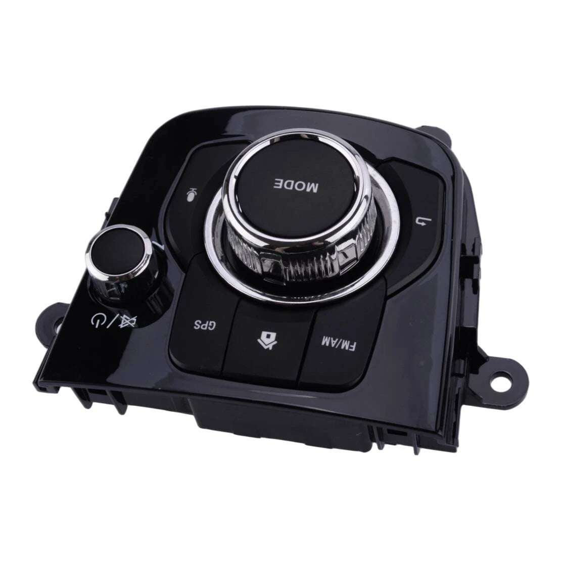 Console Control Switch Set for Mazda 3 AXELA (2014-2017)