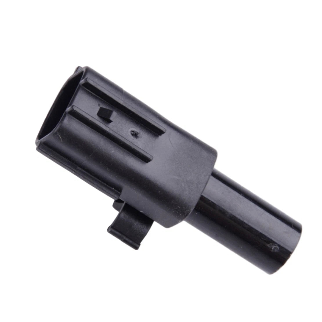 Ambient Air Temperature Sensor for Mazda 2 3 5 6 CX-5 CX-7 (2003-2023)