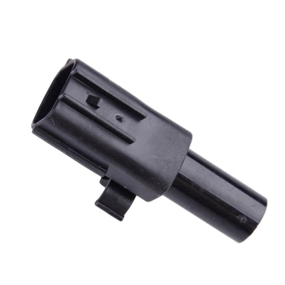 Ambient Air Temperature Sensor for Mazda 2 3 5 6 CX-5 CX-7 (2003-2023)
