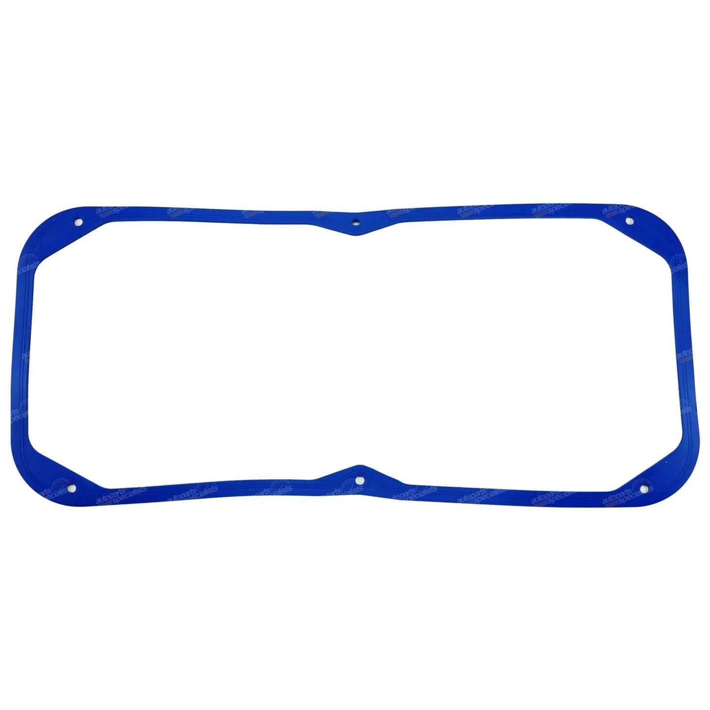 Rocker Tappet Valve Cover Gasket for Toyota Celica TA22 TA23 (1971–1977)