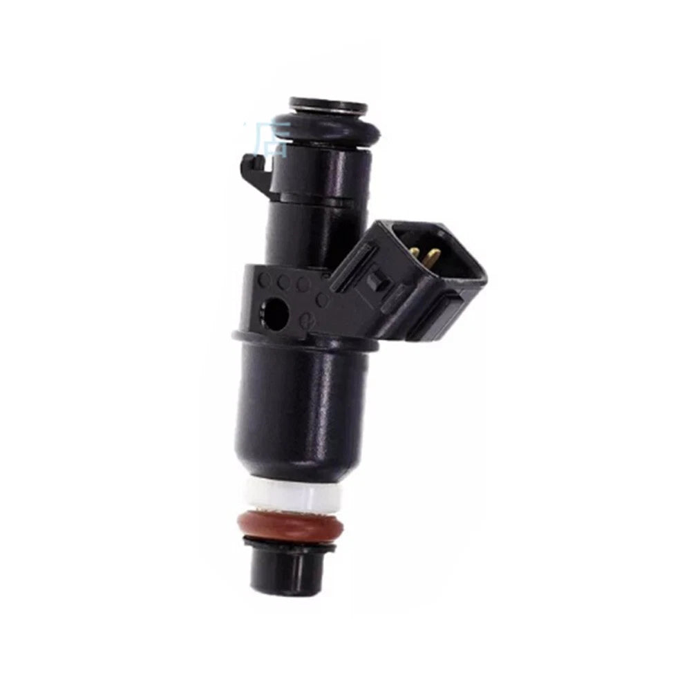 6PCS FUEL INJECTORS for ACURA MDX TL Accord Pilot