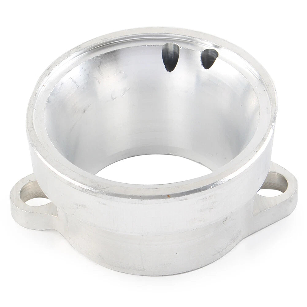 Carburetor Air Cleaner Adapter for FCR28 FCR33 FCR35
