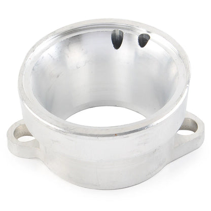 Carburetor Air Cleaner Adapter for FCR28 FCR33 FCR35