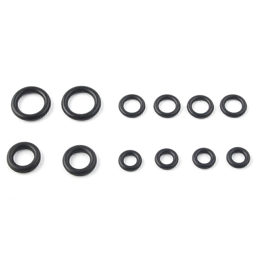 Carburetor Rebuild Kit for BMW Bing CV 32mm R65 R75 R80 R90 (1970-1995)