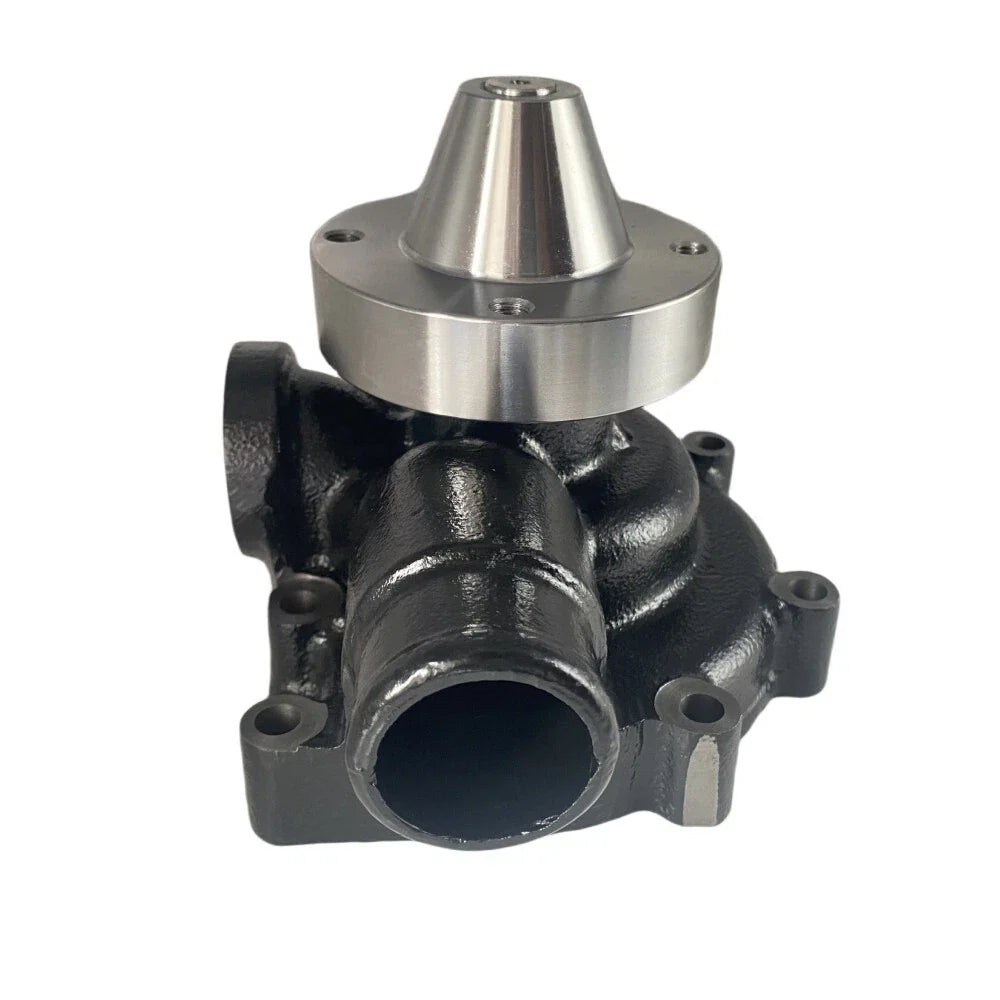 Volvo Penta Circulation Water Pump for KAD/KAMD 32/43/44/300/AD 31/41/TAMD