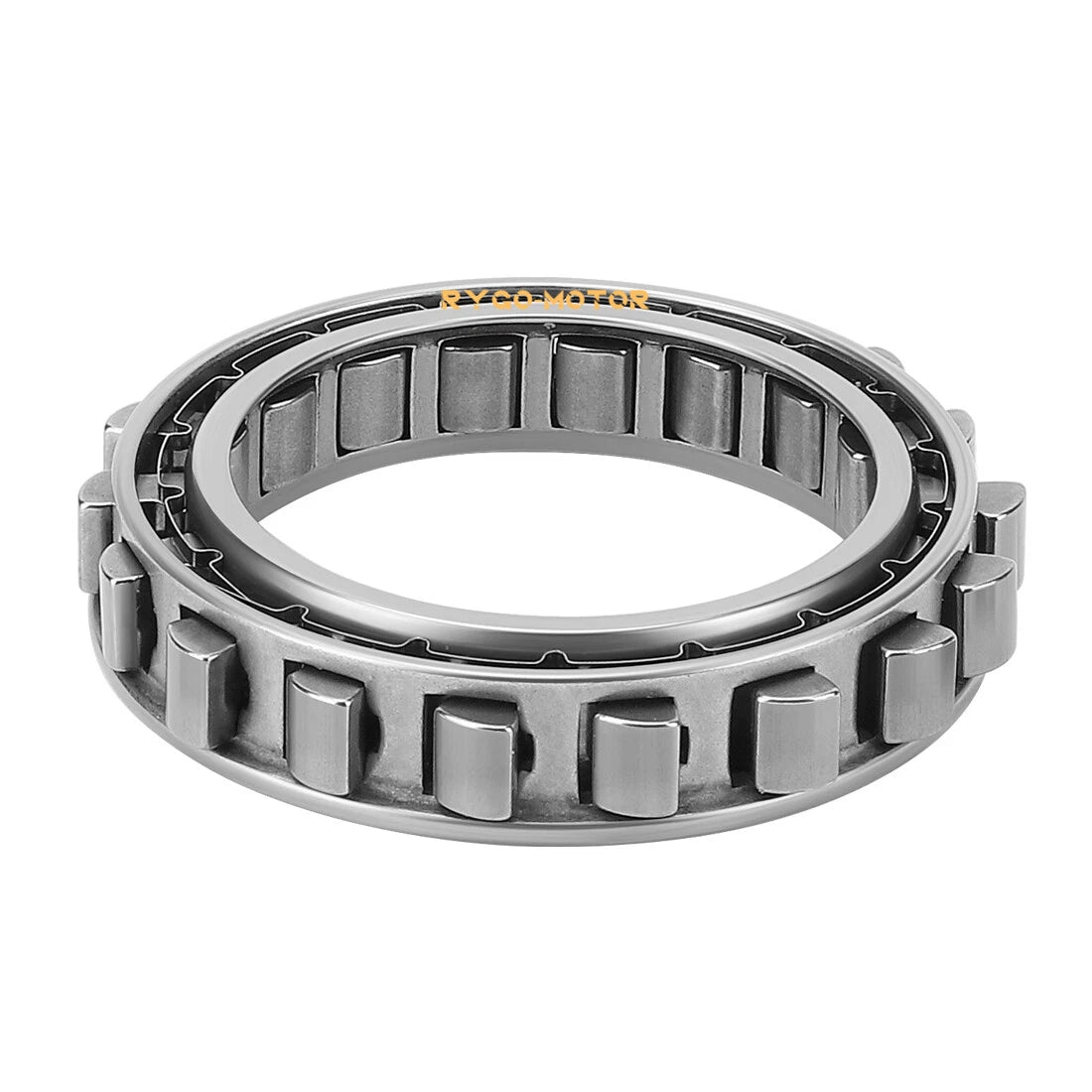 Clutch One Way Bearing for Honda ATC200 (1981–1983)