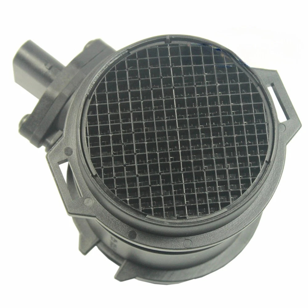 Mass Air Flow Sensor Meter MAF for Mercedes-Benz (1998–2007)