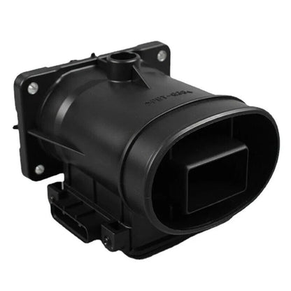 Mitsubishi Dodge Mass Air Flow Sensor MD357338 E5T06071 MD151055 MD172055