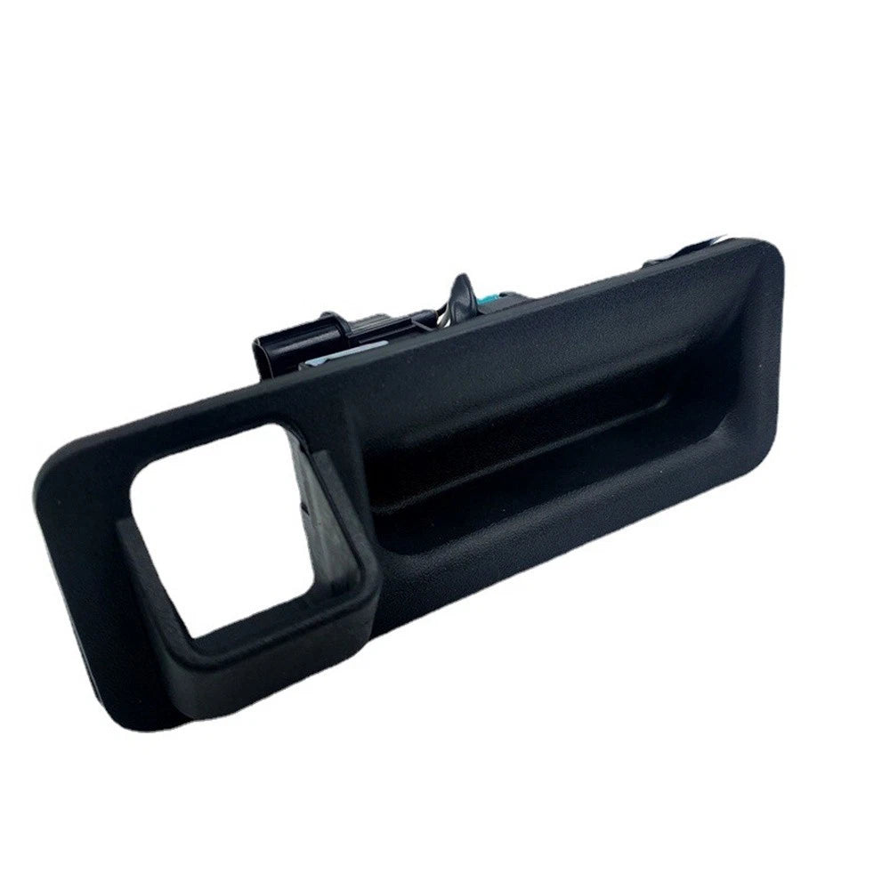 Car Tail Gate Rear Trunk Open Button for Kia Sorento (2011-2016)