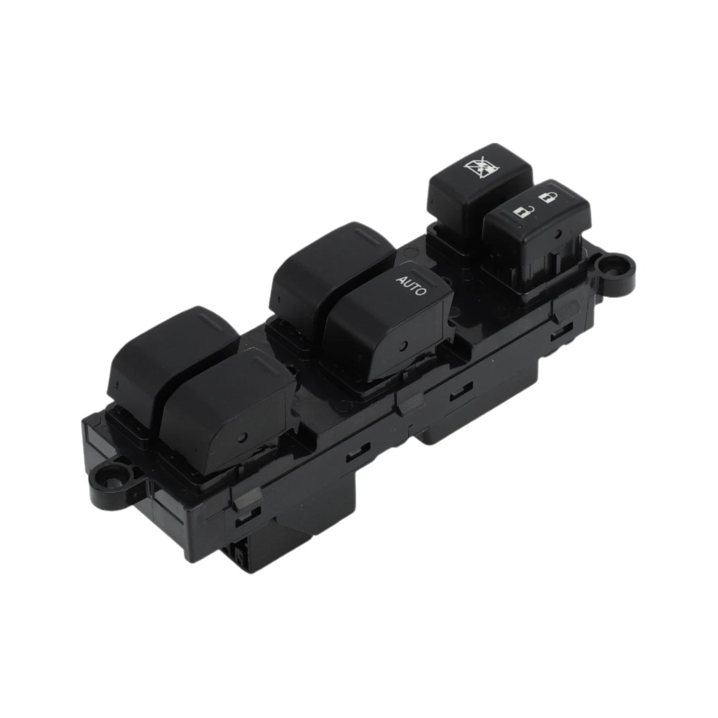 Power Window Switch for Suzuki Vitara (1992-1998)