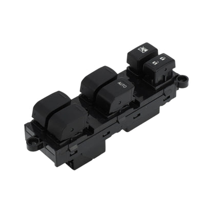 Power Window Switch for Suzuki Vitara (1992-1998)