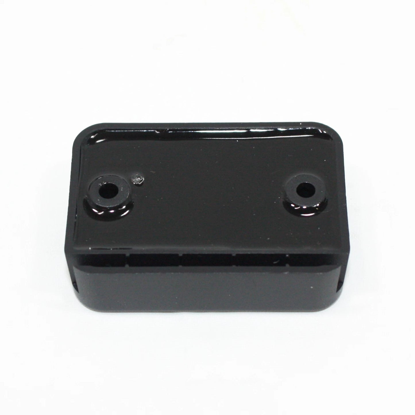 Inductive Waterproof Hour Meter for BLACK ATV Motorcycle Dirt Bike Sk Engine