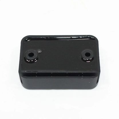 Inductive Waterproof Hour Meter for BLACK ATV Motorcycle Dirt Bike Sk Engine