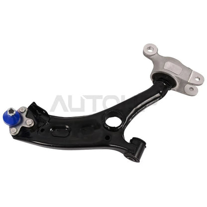 Front Right Lower Control Arm for Honda Hr-V (2023-2024)