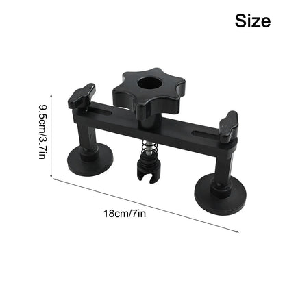 Dent Puller Bridge Lifter