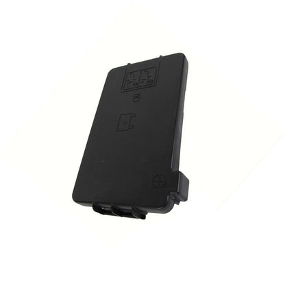 Fuse Box Cover Lid for Dodge Ram 1500 2500 3500 (2002-2023)