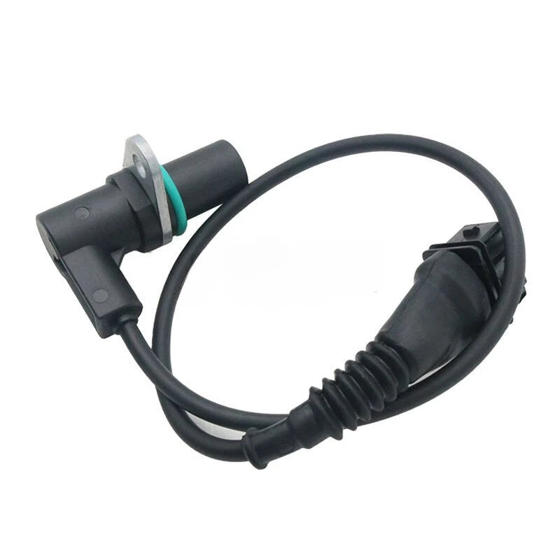 Camshaft Position Sensor CPS for BMW E34 E36 E39 (1988–2003)