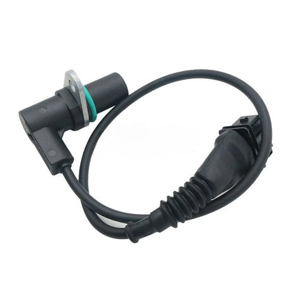 Camshaft Position Sensor CPS for BMW E34 E36 E39 (1988–2003)