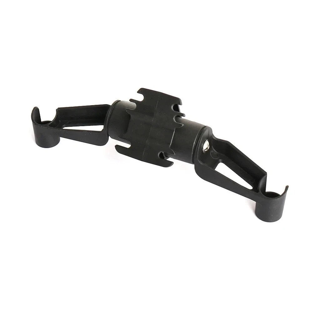 Navigation Bracket for KTM 1290 Super Adventure (2015–2016)