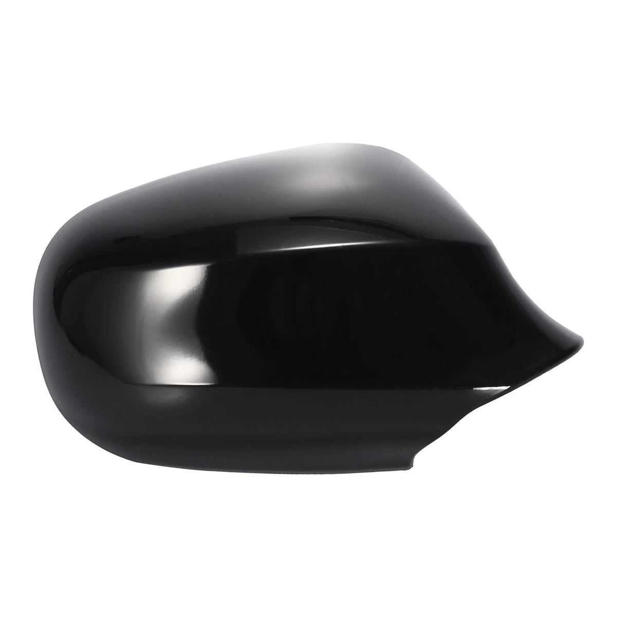 Rear View Mirror Housing & Wing Cover for BMW 323i 328i