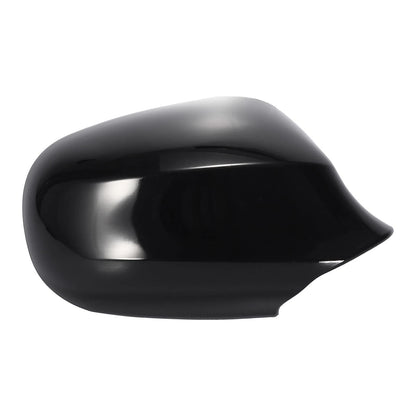 Rear View Mirror Housing & Wing Cover for BMW 323i 328i