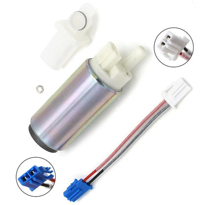 Fuel Pump for Yamaha FL115 LF115 FL150 LF150 F115 F150 FL350 F130