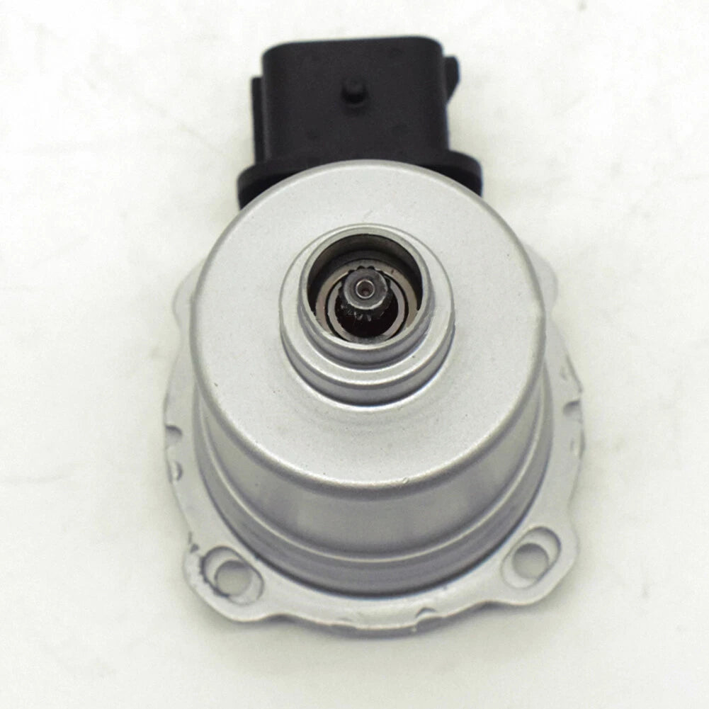 Clutch Actuator Motor for Hyundai Veloster (2012-2017)