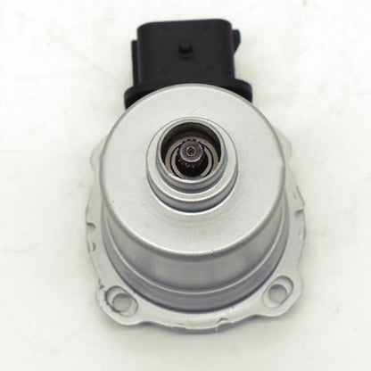 Clutch Actuator Motor for Hyundai Veloster (2012-2017)