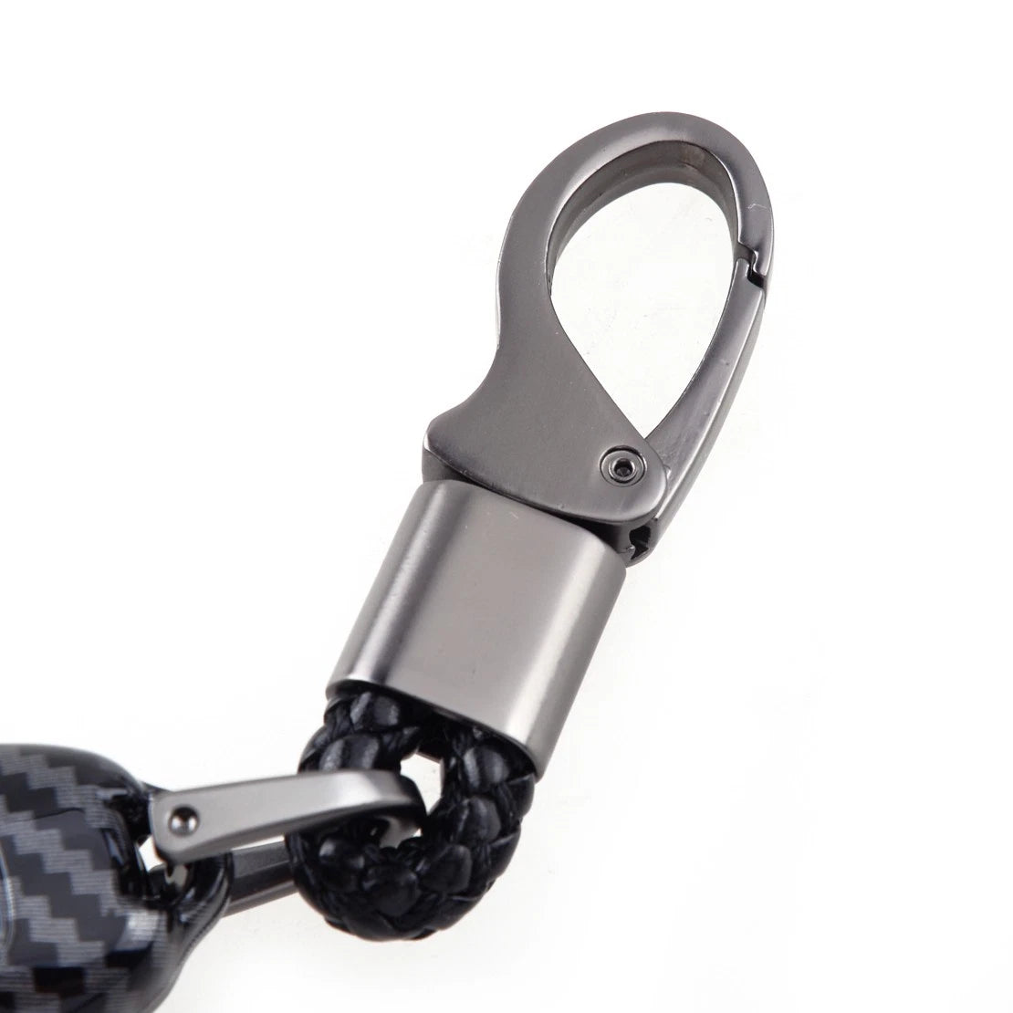 Key Remote Control Shell Protector for Ford C-Max Fiesta Focus (2012-2018)