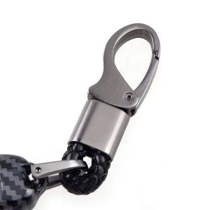 Key Remote Control Shell Protector for Ford C-Max Fiesta Focus (2012-2018)