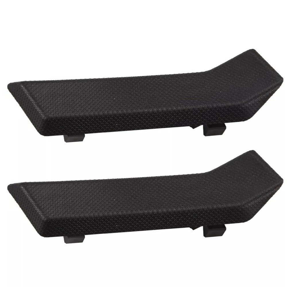 Right Running Board Step Pad Grip Covers for Ford F-150 (2015-2022)