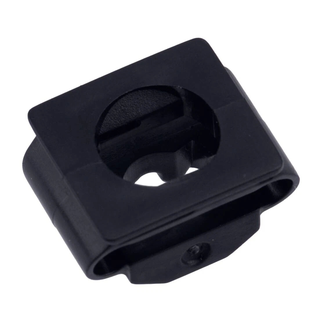 Engine Cover Mounting Stud & Grommet for Honda (2001-2005)