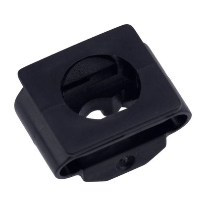 Engine Cover Mounting Stud & Grommet for Honda (2001-2005)