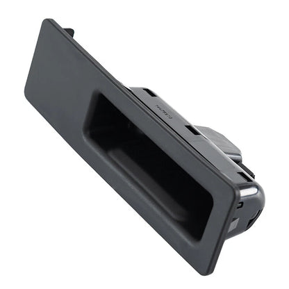 Trunk Lid Tailgate Door Release Switch for BMW 3/5 Series F10 F11 F30 (2012-2019)