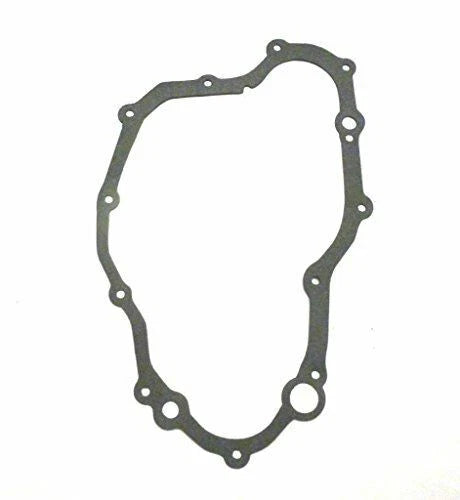 Clutch / CrankCase Gasket for Yamaha WR-250F YZ-250F YZ250F (2005–2010)