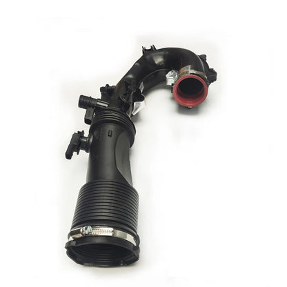 Air Intake Hose for Mercedes A B CLA GLA W176 W117 (2012–2019)