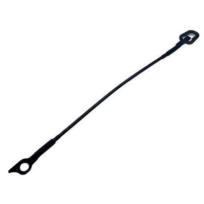 Tailgate Support Cable for Dodge Ram 1500 2500 3500 Pickup (2002-2023)