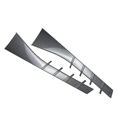 Rear Window Spoiler Wing Lip for BMW 3 Series G21 Touring (2019-2024)