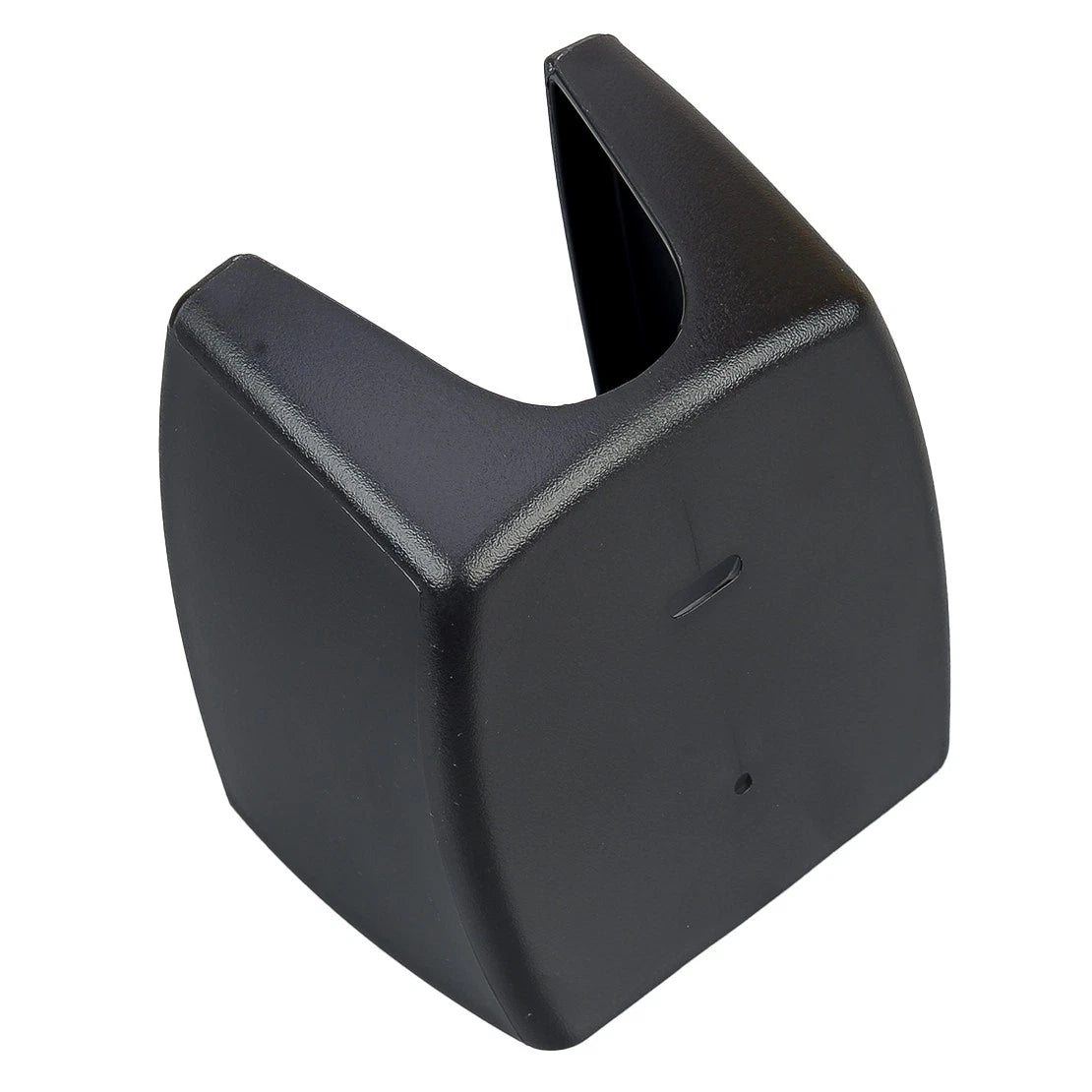 Charger Cable Organizer Holder for Tesla Model 3, Y, S, X (2017-2023)