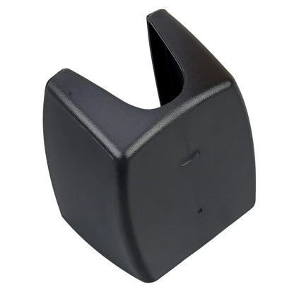 Charger Cable Organizer Holder for Tesla Model 3, Y, S, X (2017-2023)
