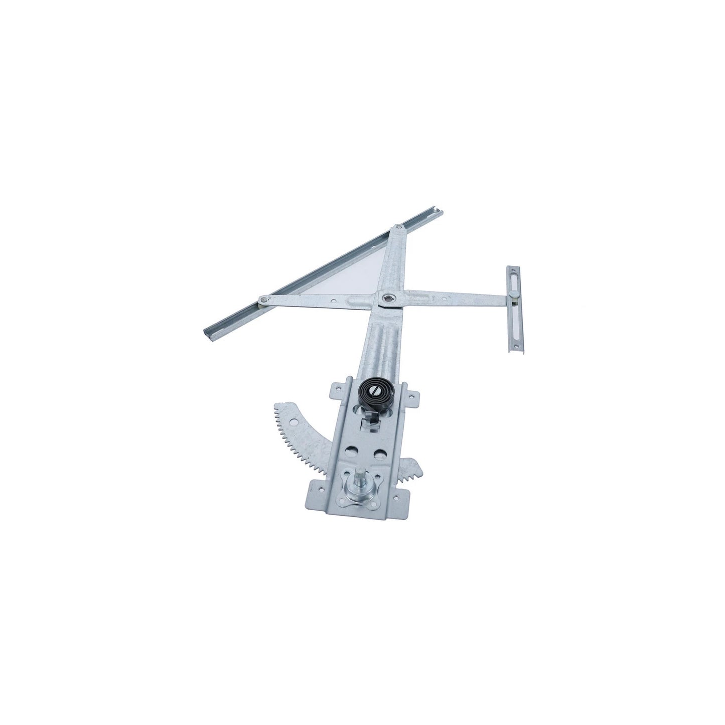 Front Right Manual Window Regulator for Toyota Landcruiser BJ FJ HJ 40-47