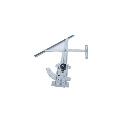 Front Right Manual Window Regulator for Toyota Landcruiser BJ FJ HJ 40-47