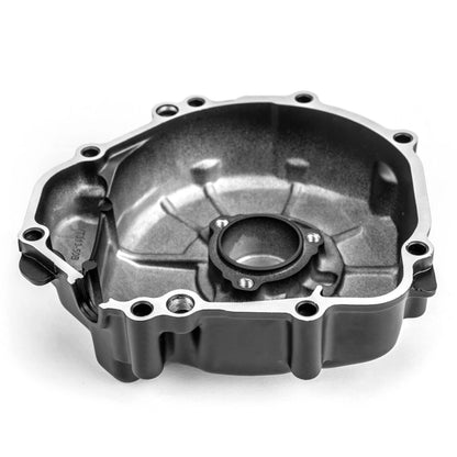 Alternator Cover for Suzuki GSXR600 GSXR750 GSX-R1000 (2004-2013)