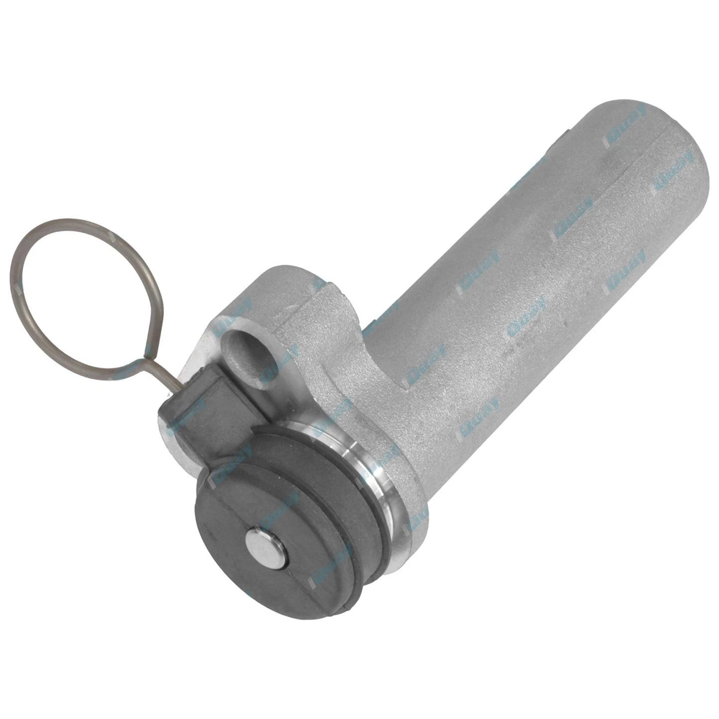 Hydraulic Auto Tensioner for Soarer UZZ30 UZZ31 UZZ32 V8 4.0L 1UZ-FE 1991~1996