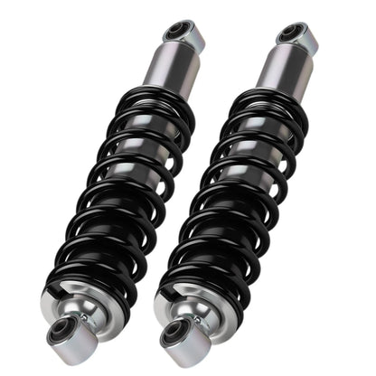 Rear Shock Absorber 2x for Honda Recon 250 TRX250TE 2x4 ES (2006–2024)