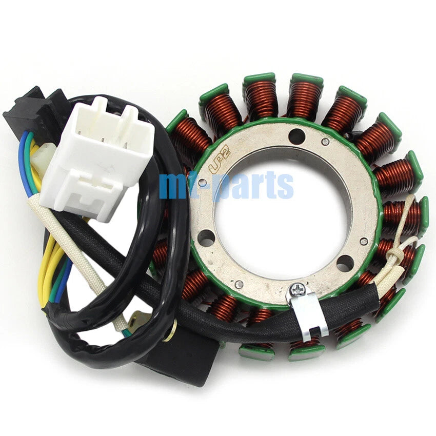 Generator Stator Coil for CFMoto 196S-B, CF188-A, CF188-C (2011-2017)