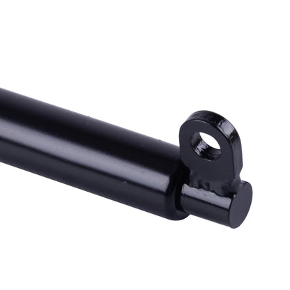 Rear Tailgate Support Brace for Toyota Hilux Vigo (2008-2014)