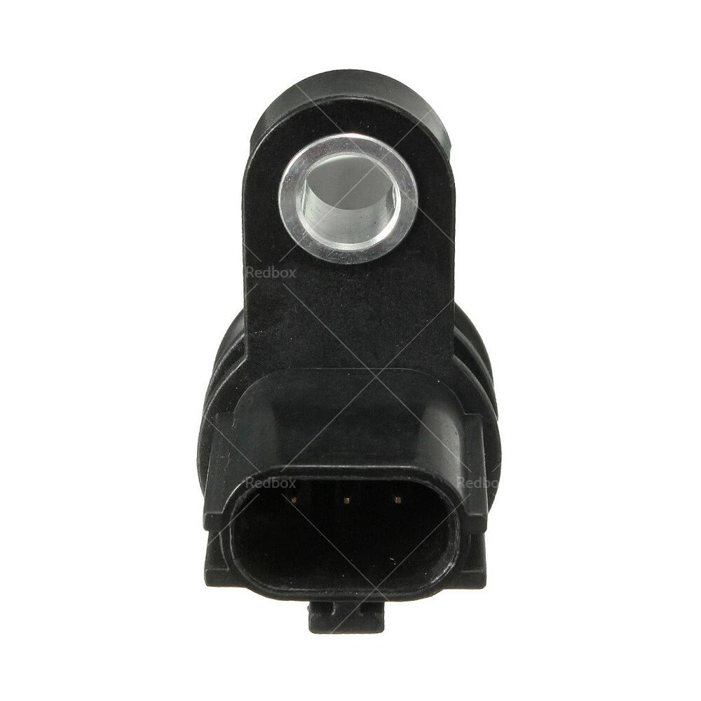 Crank Cam Angle Sensors for Nissan X-Trail T30 QR25DE (2001-2007)