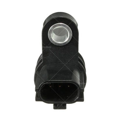 Crank Cam Angle Sensors for Nissan X-Trail T30 QR25DE (2001-2007)